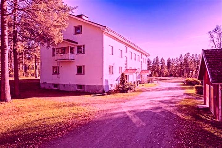 Rose, 34 — Escort in Kinnula, Finland
