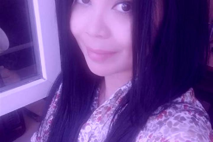 Rose, 34 — Escort in Krasnoarmeyskiy, Russia