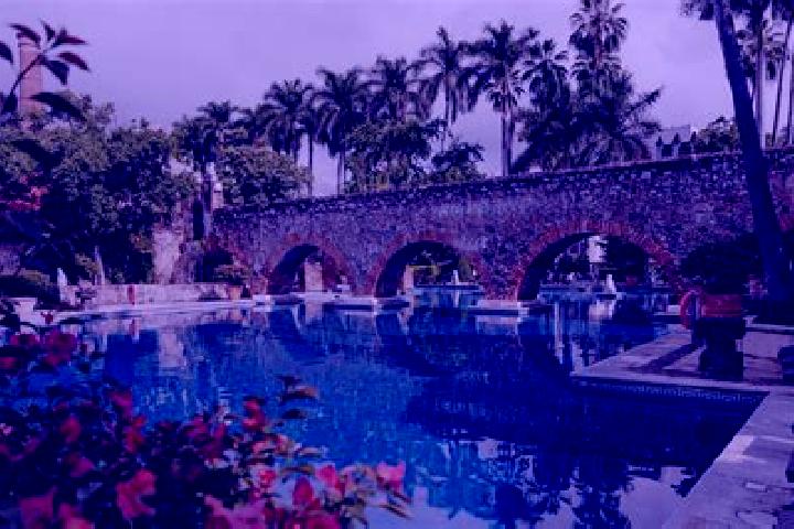 Rose, 34 — Escort in La Concepcion Enyege, Mexico