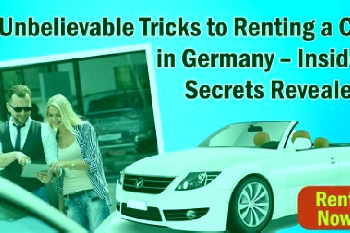 Rose, 34 — Escort in Lelkendorf, Germany