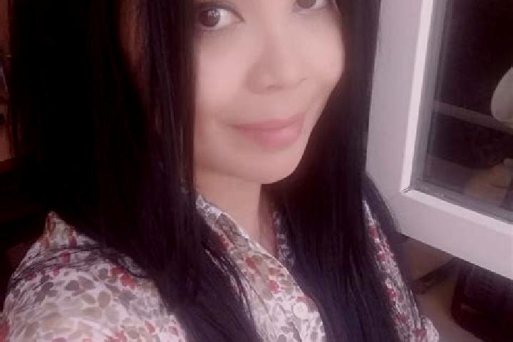 Rose, 34 — Escort in Letka, Russia