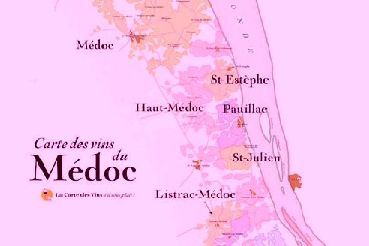 Rose, 34 — Escort in Listrac-Medoc, France