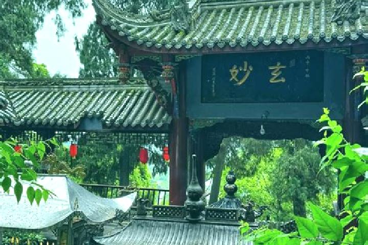 Rose, 34 — Escort in Louguan, China