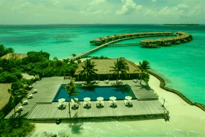Rose, 34 — Escort in Manadhoo, Maldives