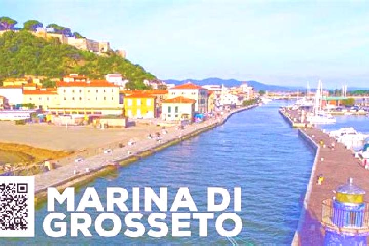Rose, 34 — Escort in Marina di Grosseto, Italy