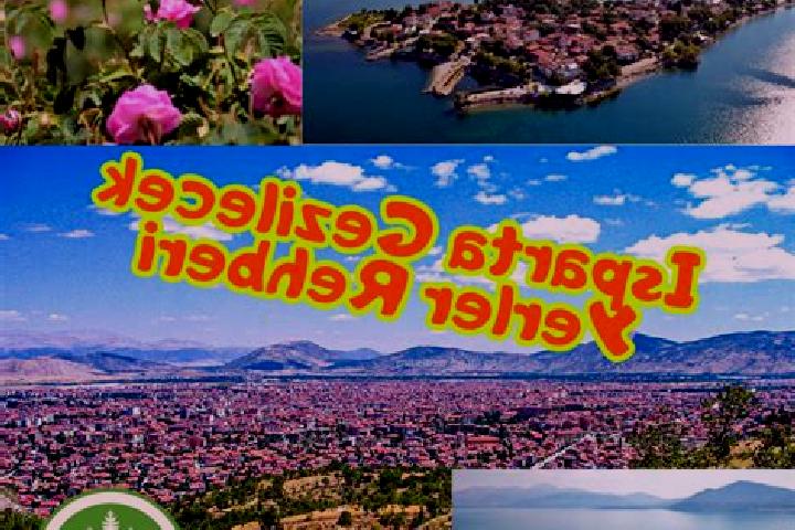 Rose, 34 — Escort in Niluefer, Turkey