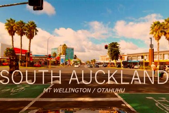 Rose, 34 — Escort in Otahuhu, New Zealand