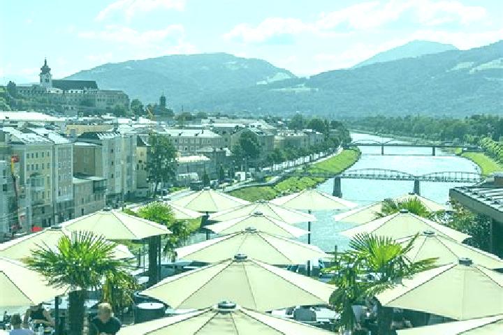 Rose, 34 — Escort in Pfaffing, Austria