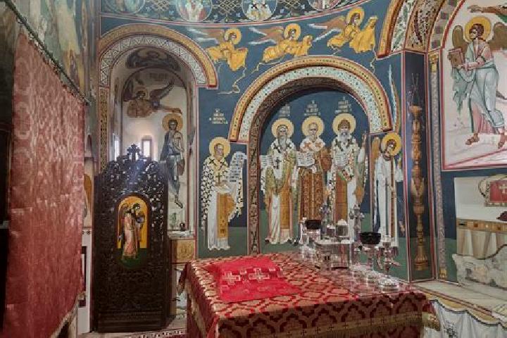 Rose, 34 — Escort in Poienarii Apostoli, Romania