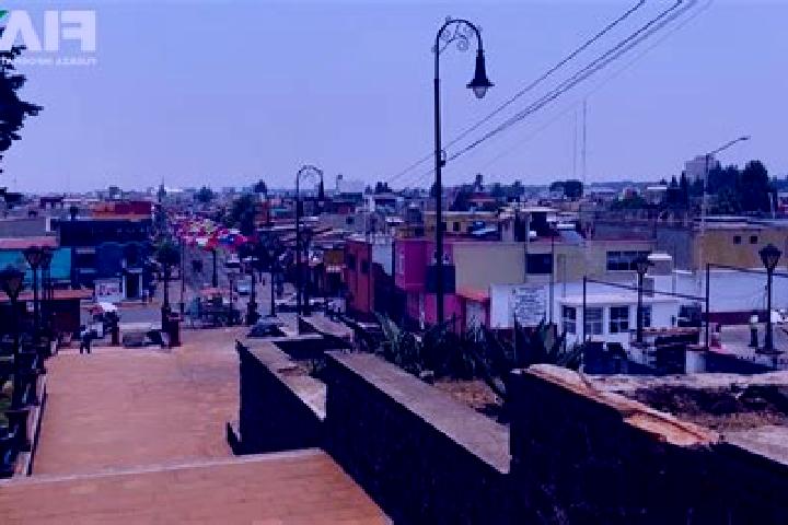 Rose, 34 — Escort in Pueblo Hidalgo, Mexico