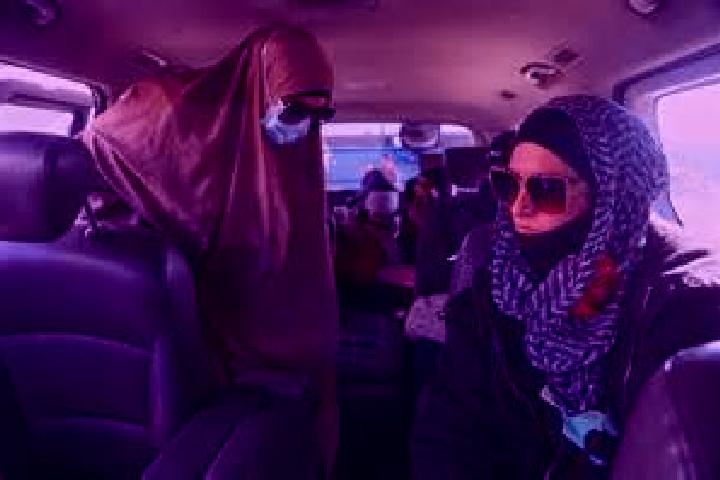 Rose, 34 — Escort in Qarah, Syria