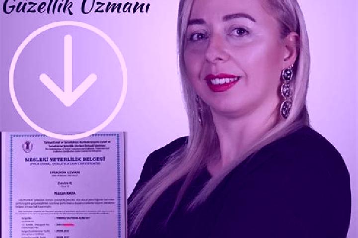 Rose, 34 — Escort in Samankaya, Turkey