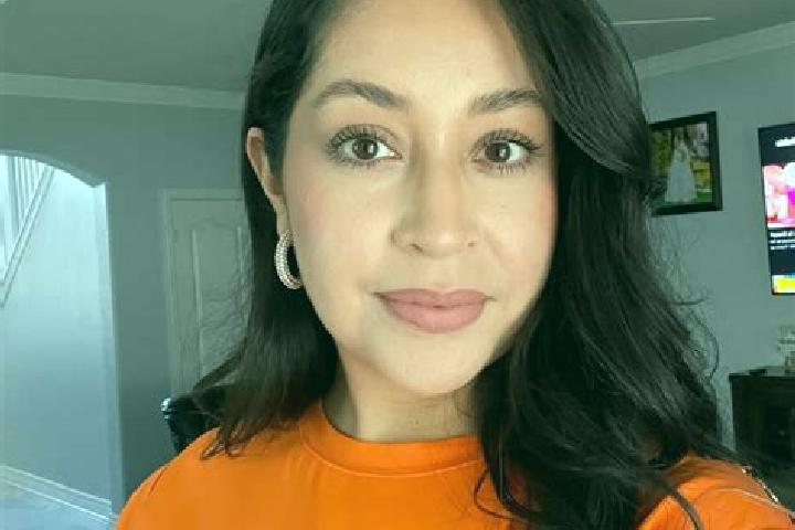 Rose, 34 — Escort in San Antonio de Rivas, Mexico