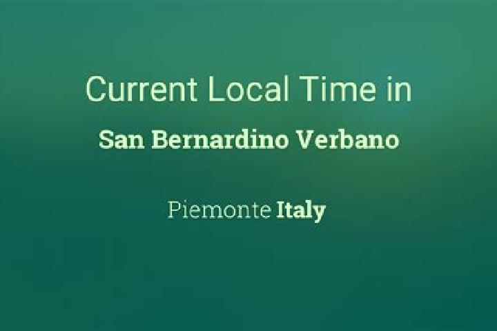 Rose, 34 — Escort in San Bernardino Verbano, Italy