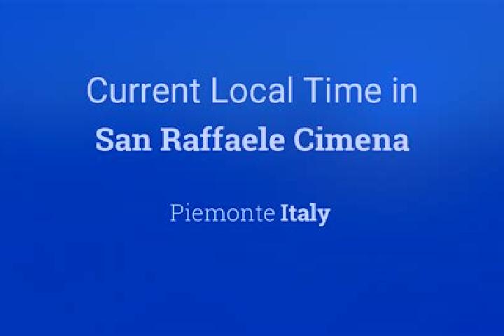 Rose, 34 — Escort in San Raffaele Cimena, Italy