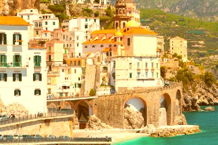 Rose, 34 — Escort in Saponara, Italy