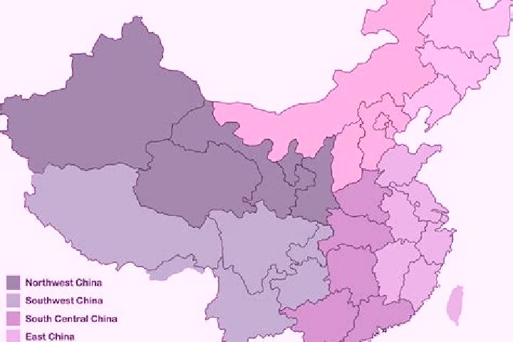 Rose, 34 — Escort in Shuangpengxi, China