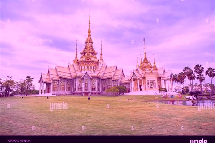 Rose, 34 — Escort in Sikhio, Thailand