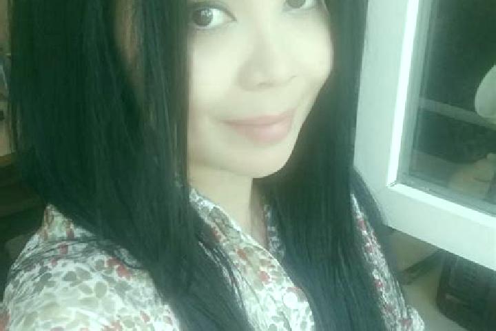 Rose, 34 — Escort in Staronizhestebliyevskaya, Russia