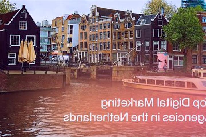 Rose, 34 — Escort in Stein, Netherlands