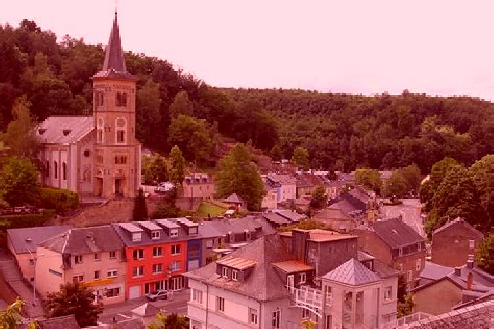 Rose, 34 — Escort in Strassen, Luxembourg