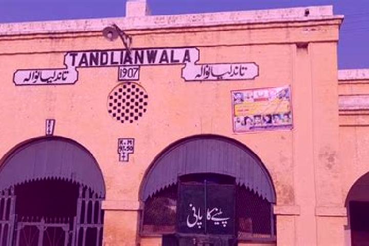 Rose, 34 — Escort in Tandlianwala, Pakistan