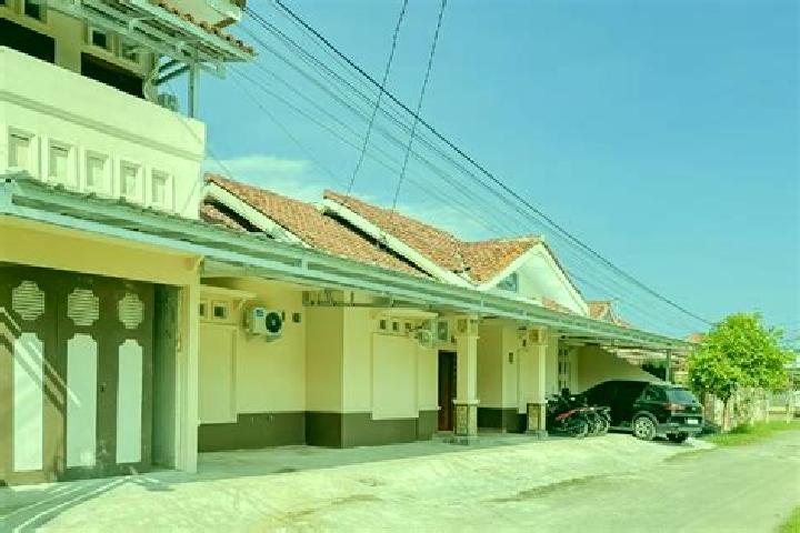 Rose, 34 — Escort in Tangkil, Indonesia