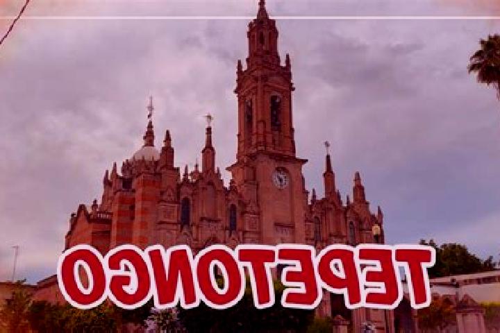 Rose, 34 — Escort in Tepetongo, Mexico
