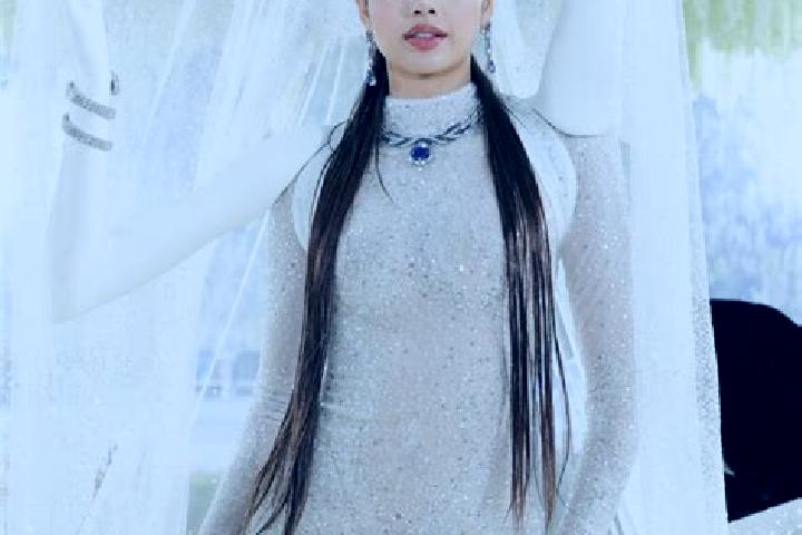 Rose, 34 — Escort in Tha Wun Taw, Myanmar