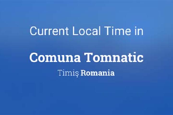 Rose, 34 — Escort in Tomnatic, Romania