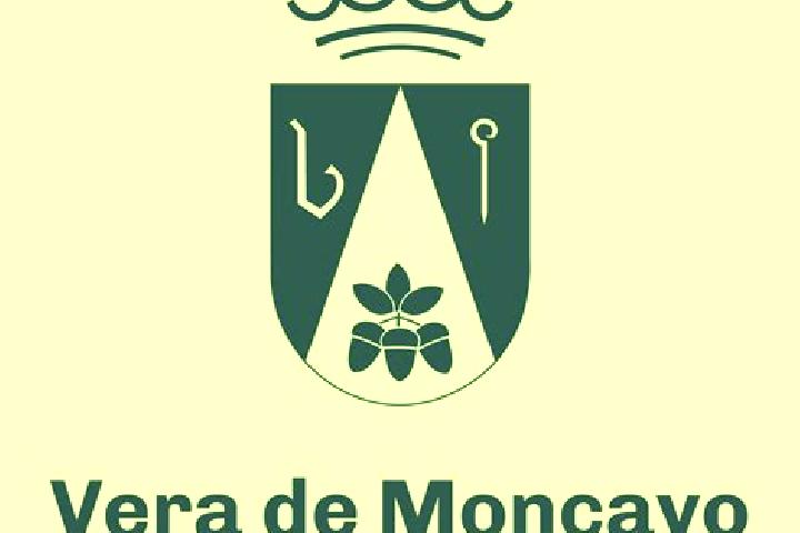 Rose, 34 — Escort in Vera de Moncayo, Spain