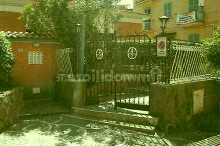 Rose, 34 — Escort in Viale, Argentina