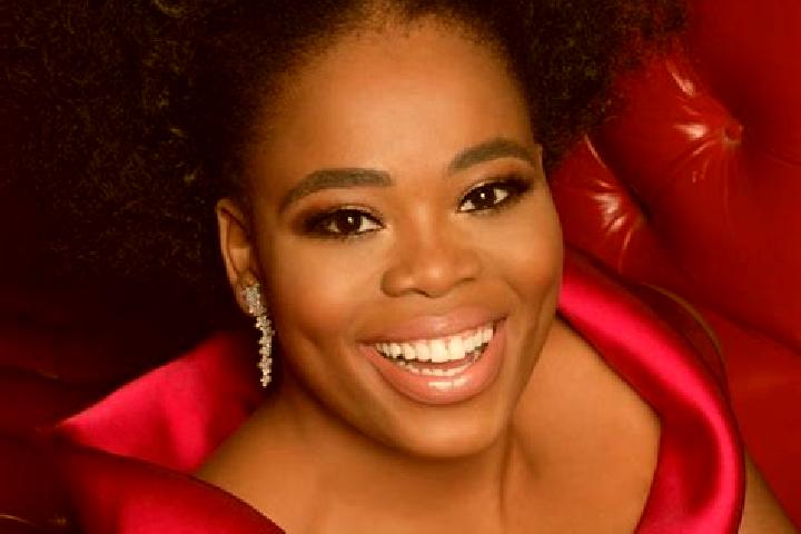 Rose, 34 — Escort in Yende Millimou, Guinea