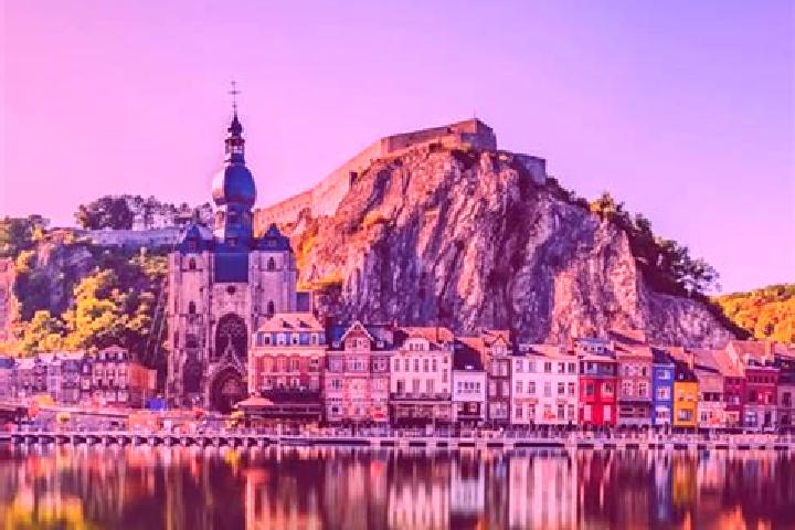 Rose, 34 — Escort in Yernee-Fraineux, Belgium