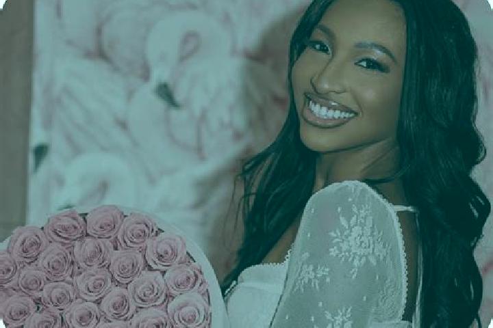 Rose, 34 — Escort in Zanasso, Ivory Coast