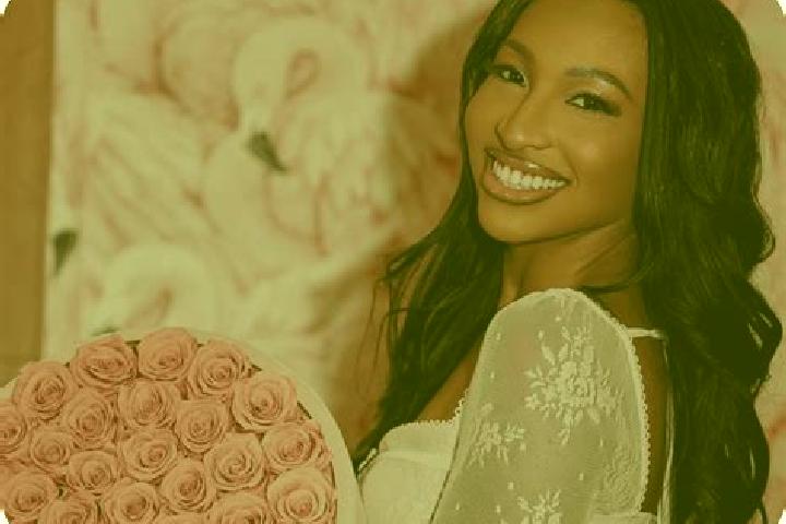 Rose, 34 — Escort in Zedekan, Ivory Coast