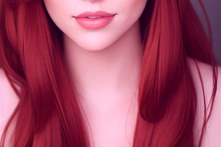 Rose, 35, a auburn amber-eyed asian companion based in Hangbu. Offering OWO, Overnight, BDSM, Girlfriend Experience, Couples. Available for incall and outcal...