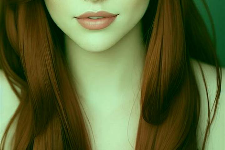 Rose, 35, a auburn amber-eyed asian companion based in Tisaiyanvilai. Offering Striptease, Dinner Date, Domination, Party Girl. Available for incall and outc...