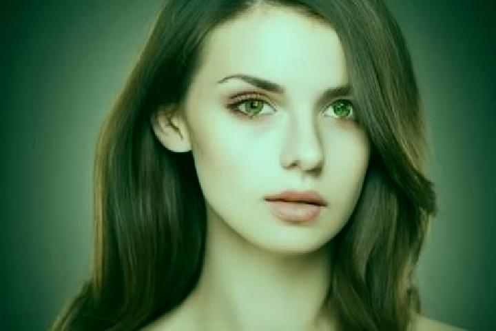 Rose, 35, a auburn amber-eyed european companion based in Lapeyrouse. Offering Deep French Kissing, Domination, Girlfriend Experience. Available for incall a...