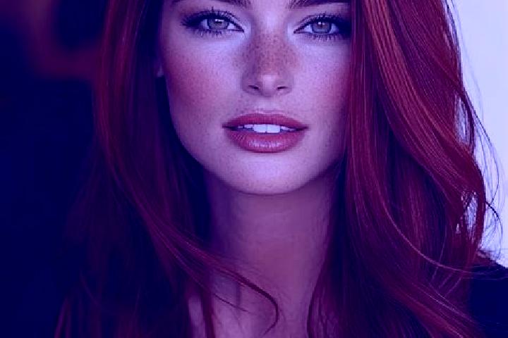 Rose, 35, a auburn blue-eyed indian companion based in Alemler. Offering Domination, Overnight, Dinner Date, GFE, Party Girl. Available for incall and outcal...