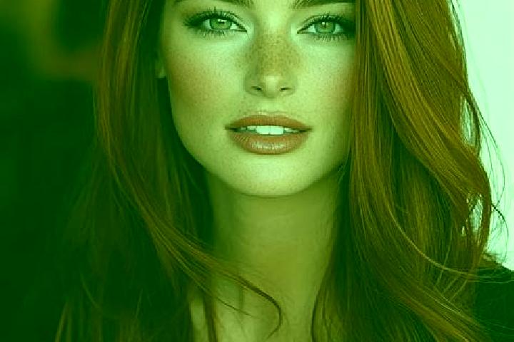 Rose, 35, a auburn blue-eyed mediterranean companion based in Lydiard Tregoze. Offering Prostate Massage, Fetish, Overnight. Available for incall and outcall...
