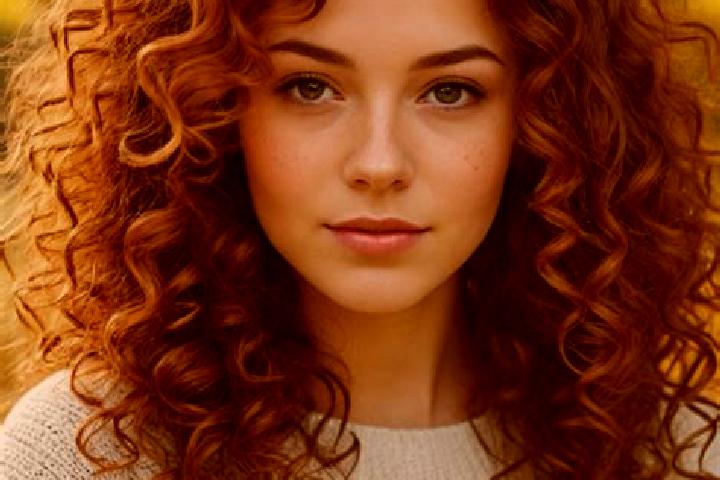 Rose, 35, a auburn blue-eyed slavic companion based in Iroutou. Offering Overnight, Roleplay, CIM. Available for incall and outcall, day and evening dates.