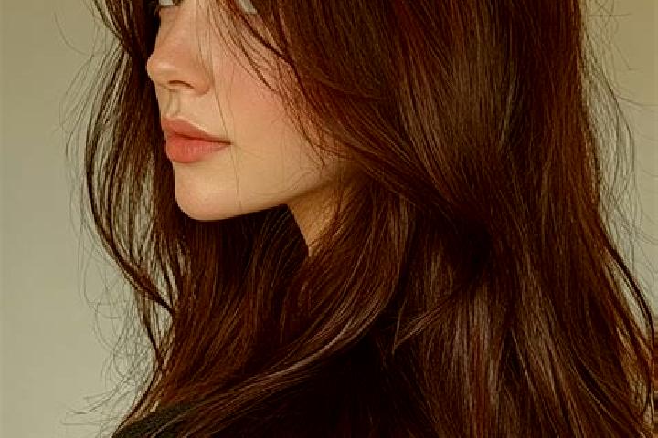 Rose, 35, a auburn brown-eyed caucasian companion based in Durania. Offering Duos, OWO, Couples. Available for incall and outcall, day and evening dates.