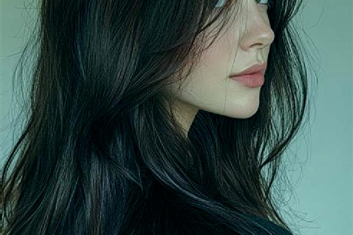 Rose, 35, a auburn brown-eyed ebony companion based in Gioia Sannitica. Offering OWO, Erotic Massage, Deep French Kissing. Available for incall and outcall, ...