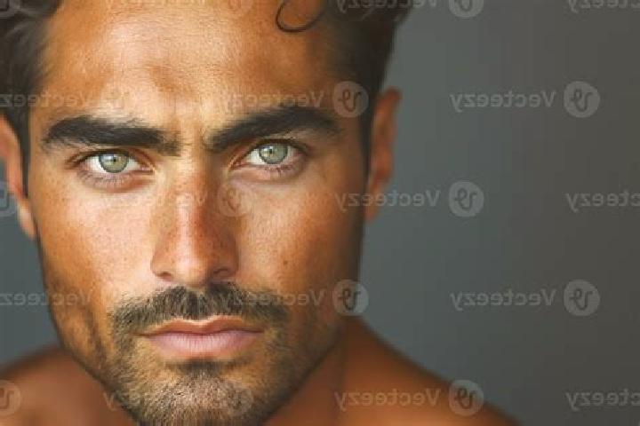 Rose, 35, a auburn brown-eyed middle eastern companion based in Stamsried. Offering Travel Companion, BDSM, Duos. Available for incall and outcall, overnight...