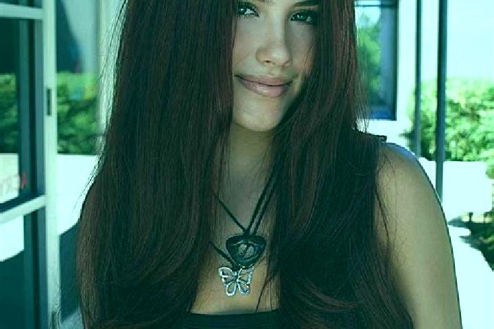 Rose, 35, a auburn dark-eyed ebony companion based in Yazman. Offering Prostate Massage, CIM, BDSM. Available for incall and outcall, overnight bookings avai...
