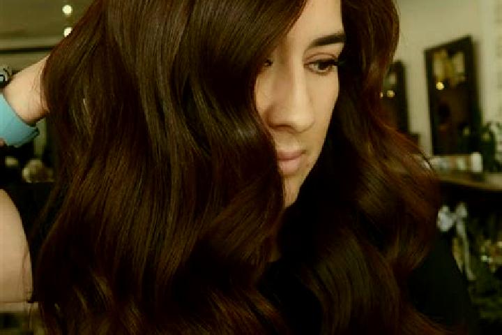 Rose, 35, a auburn dark-eyed indian companion based in Orbec. Offering Erotic Massage, BDSM, Overnight. Available for incall and outcall, day and evening dates.