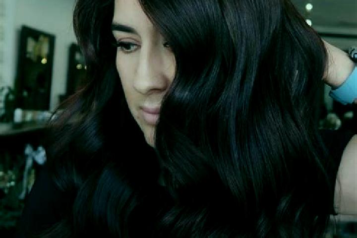 Rose, 35, a auburn dark-eyed mediterranean companion based in Gargantillo. Offering Couples, Erotic Massage, BDSM, CIM, 69. Available for incall and outcall,...