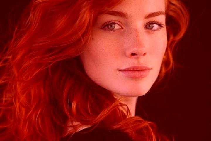 Rose, 35, a auburn green-eyed european companion based in Sape. Offering OWO, Travel Companion, Duos, A-Level, Party Girl. Available for incall and outcall, ...