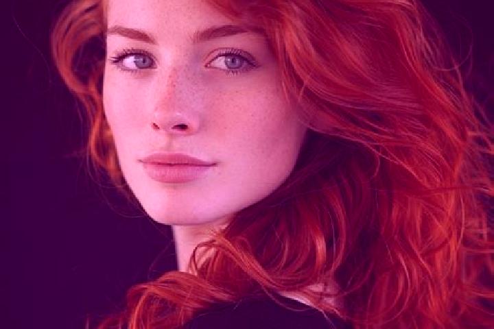 Rose, 35, a auburn green-eyed mediterranean companion based in Monte Sossego. Offering Tantra, Dinner Date, Erotic Massage, Fetish, BDSM. Available for incal...
